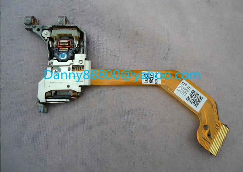kenwood KDP1C'.jpg