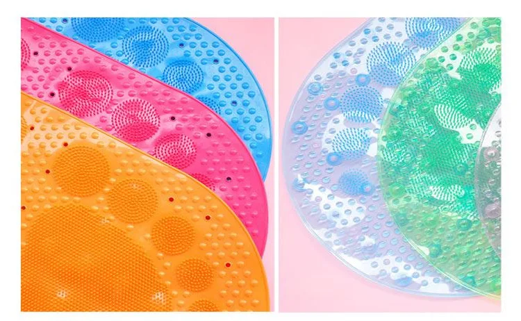 3134480604_1737527223