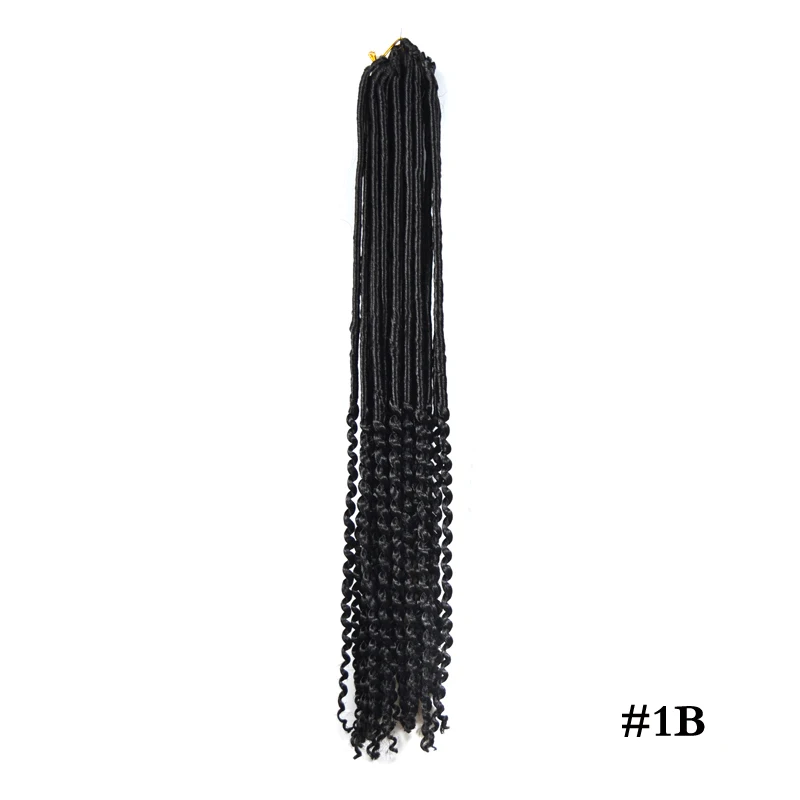 1B#2