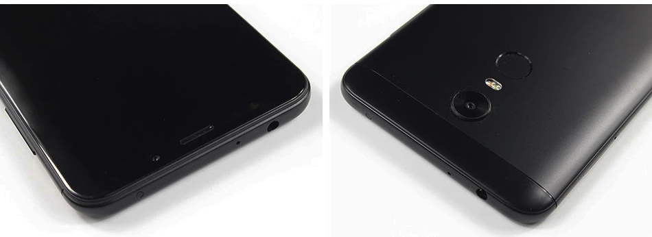 redmi5plusgj-xj_04