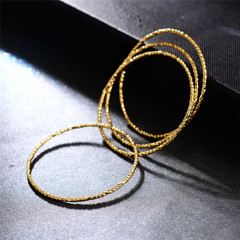 WANDO-4-unids-lote-beb-ni-o-ni-os-pulsera-de-oro-de-la-joyer-a (2)