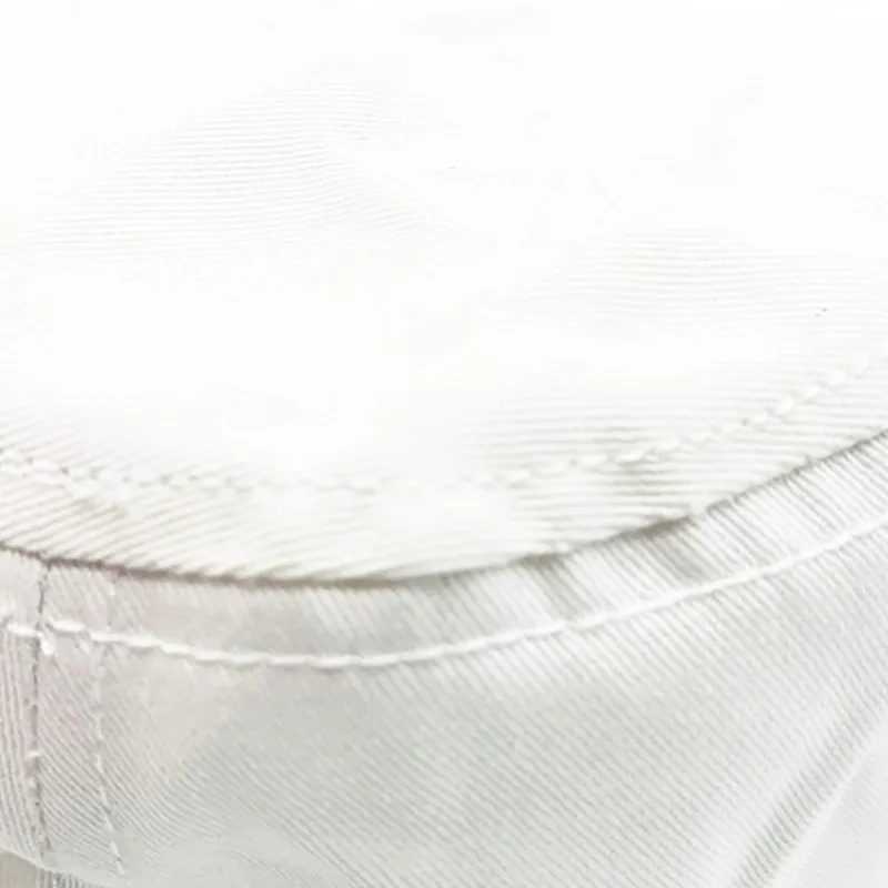 XL2234W (4)