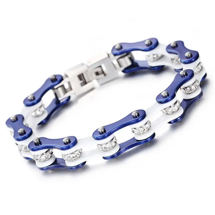 KB69264-CH