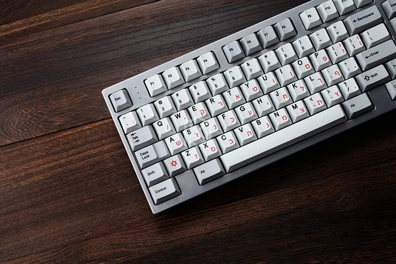 TB2WXpTdFLM8KJjSZFBXXXJHVXa_!!1713761720