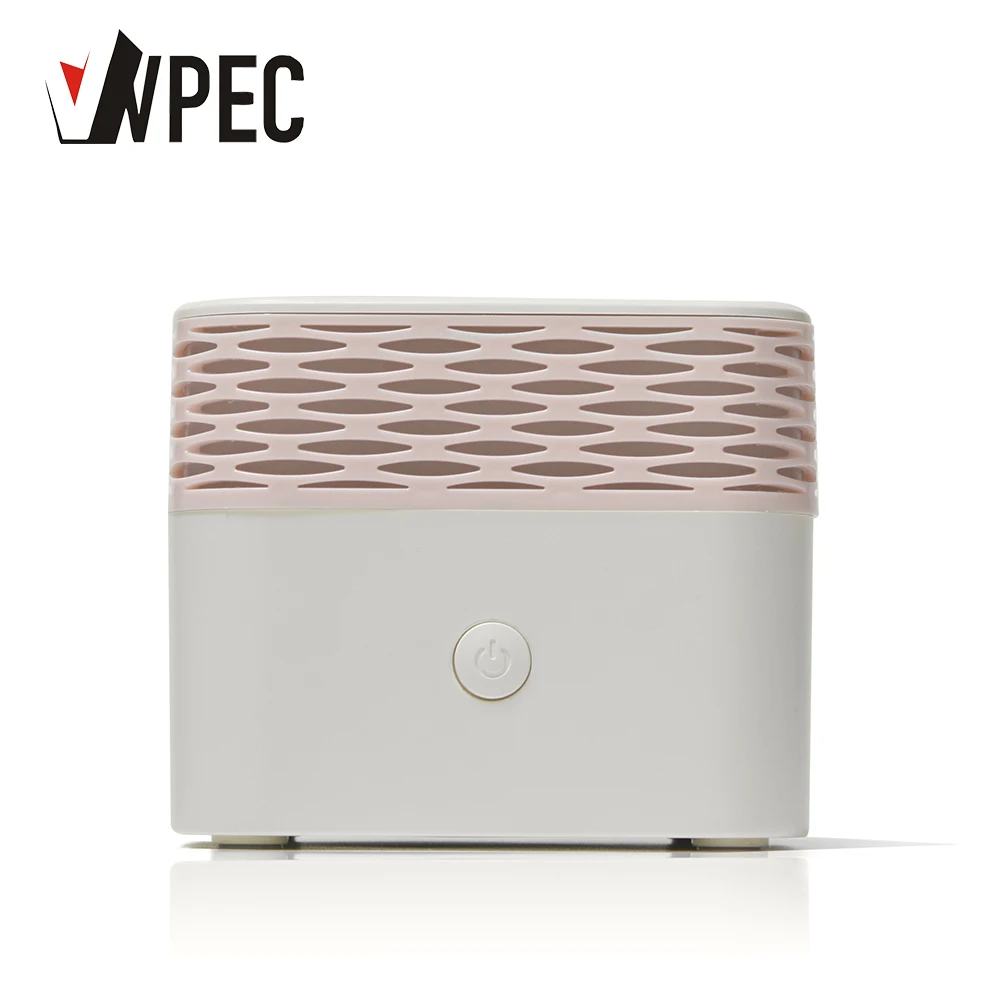 

VVPEC 120ml Magix X Essential Oil Aroma Diffuser Ultrasonic Mist Maker Ultrasonic Aromatherapy Humidifier For Home Office