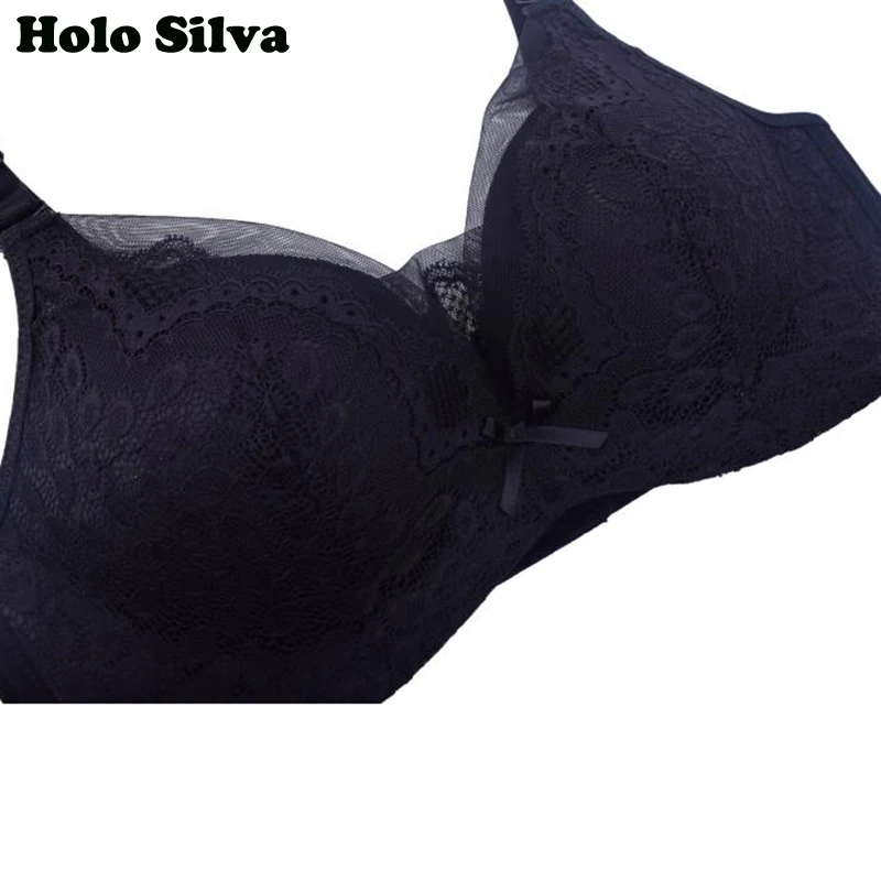 75b breasts Clearance