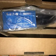 Клапан перелива EATON VICKERS DGMC3PTBW41