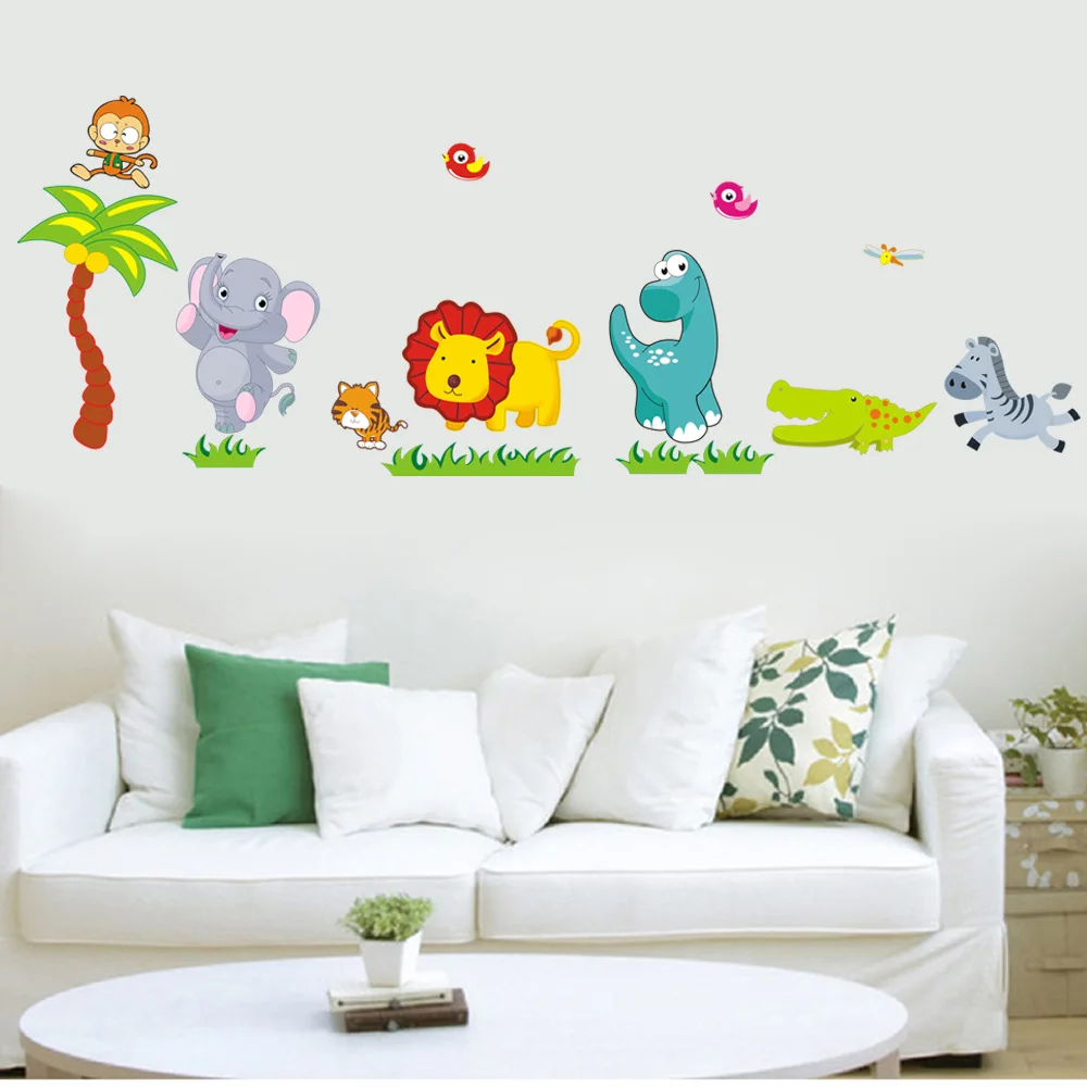 Aliexpress.com : Buy Free shipping Three generations of removable wall