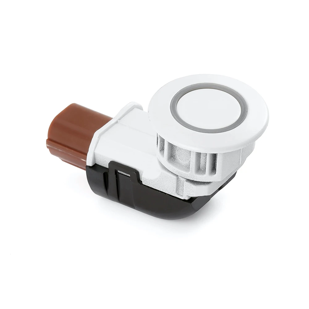 a2cc2036-f8b7-44e5-bcbf-80dbec378f8d