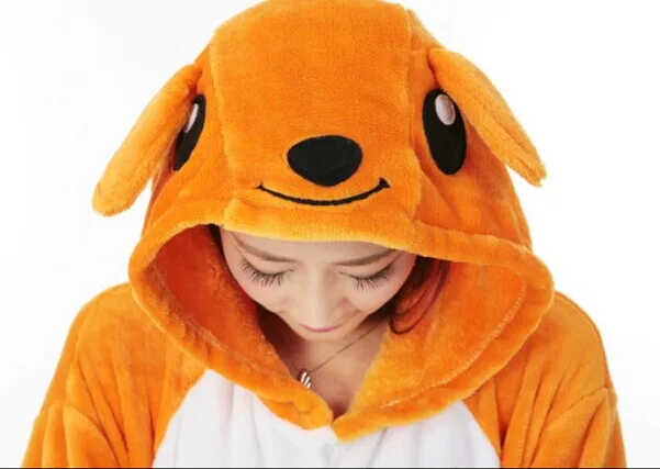 kangaroo1 (2)
