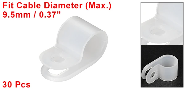 ux_a18040900ux0263_ux_c