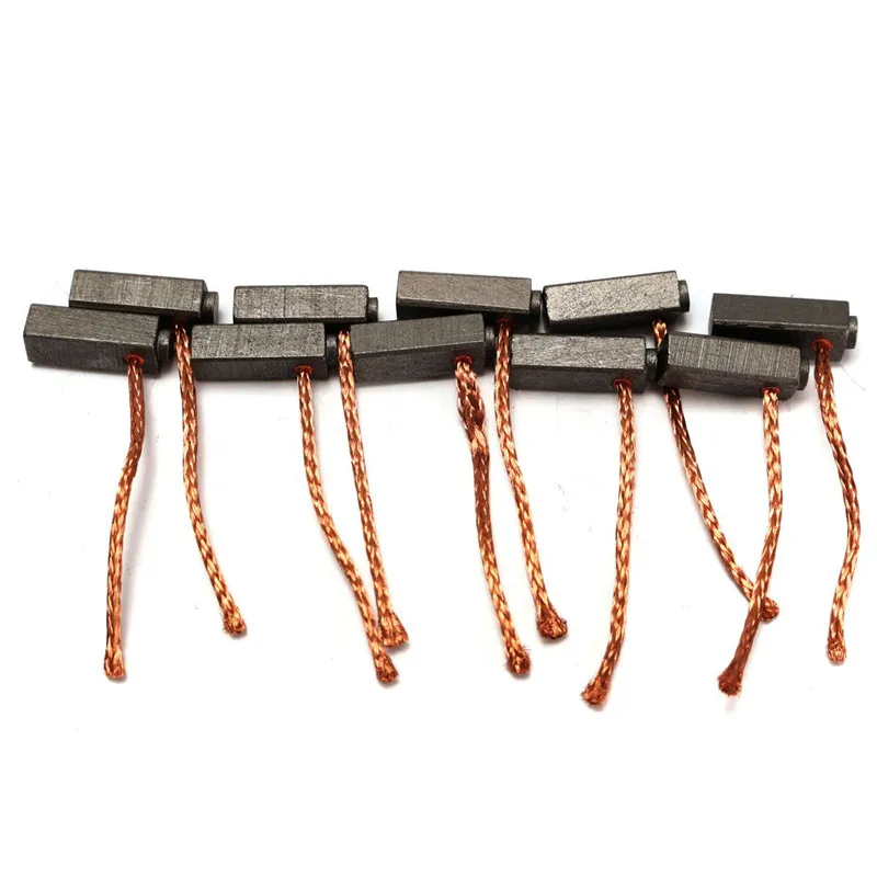 88bd41bf-287d-86d6-0cd1-84c83f1df5e7