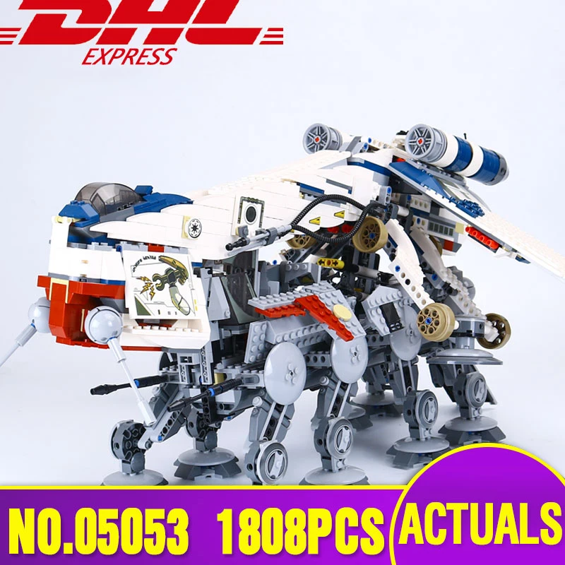 

DHL XINGBAO 01005 Creative MOC Chinese Building Toys The Maritime Museum Set Children Building Blocks Bricks DIY Toys Model Gift