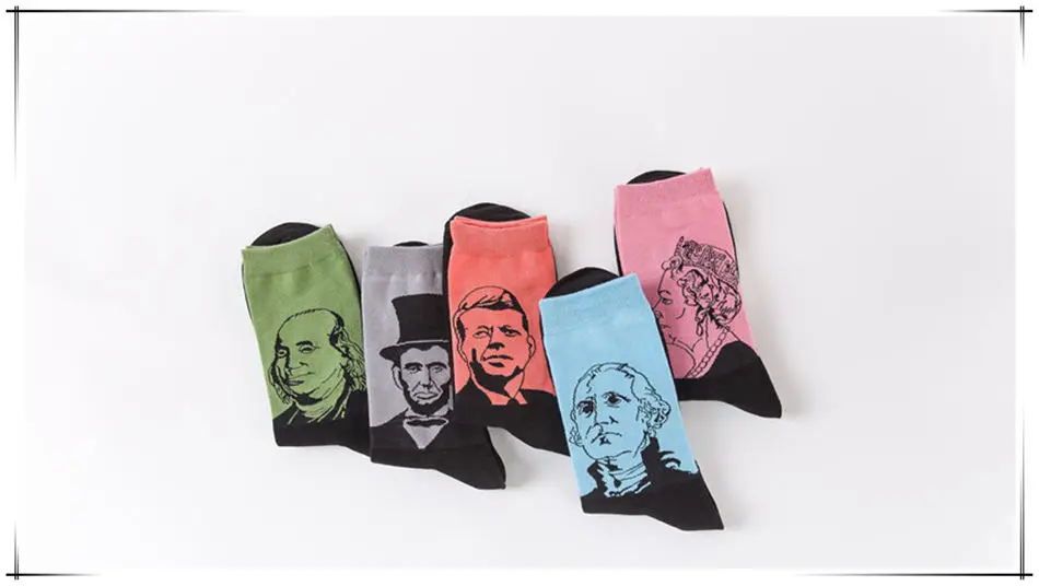 mens socks20188801