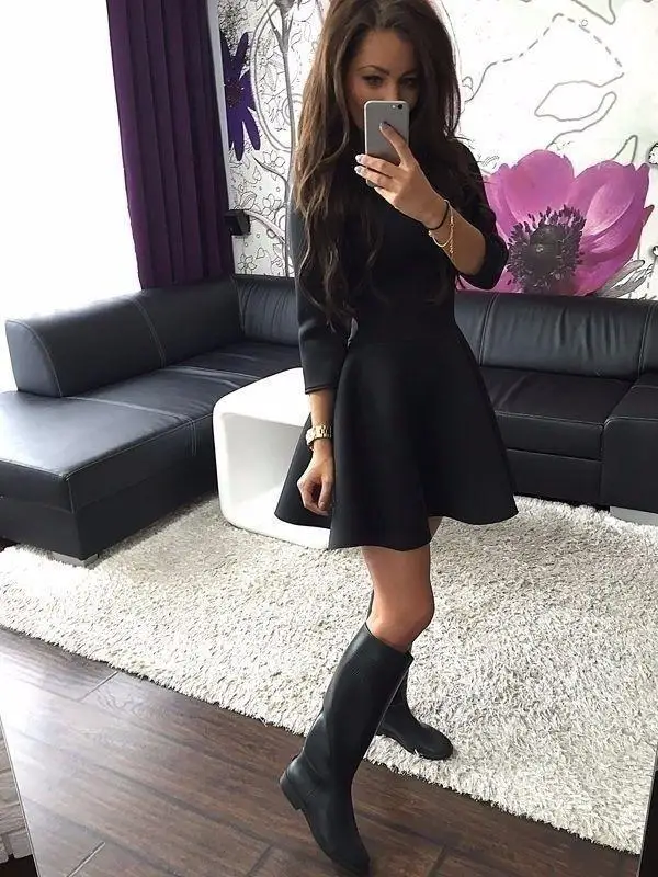 9f4d203c86559709ea491e6aff1225785d3ff879_original