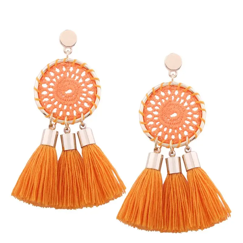 8-1 (18)