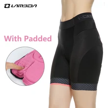 Велосипедные шорты женские с мягкими быстросохнущими спортивными шортами Удобные mtb шорты для горного велосипеда