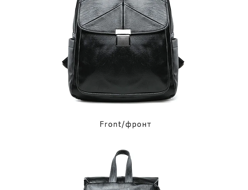 women-backpack (22)