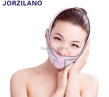 High Quality Slimming Face Mask Shaping Cheek Uplift Slim Chin Face Belt Bandage Health Care Weight Loss Products Massage Cream High Quality Slimming Face Mask Shaping Cheek Uplift Slim Chin Face Belt Bandage Health Care Weight Loss Products Massage Cream