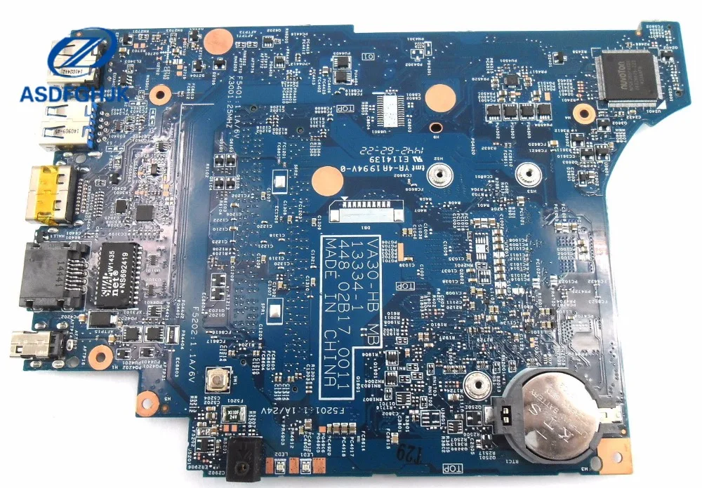 s-l1600 (1)