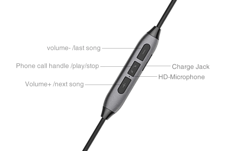 super bass earphone (20)