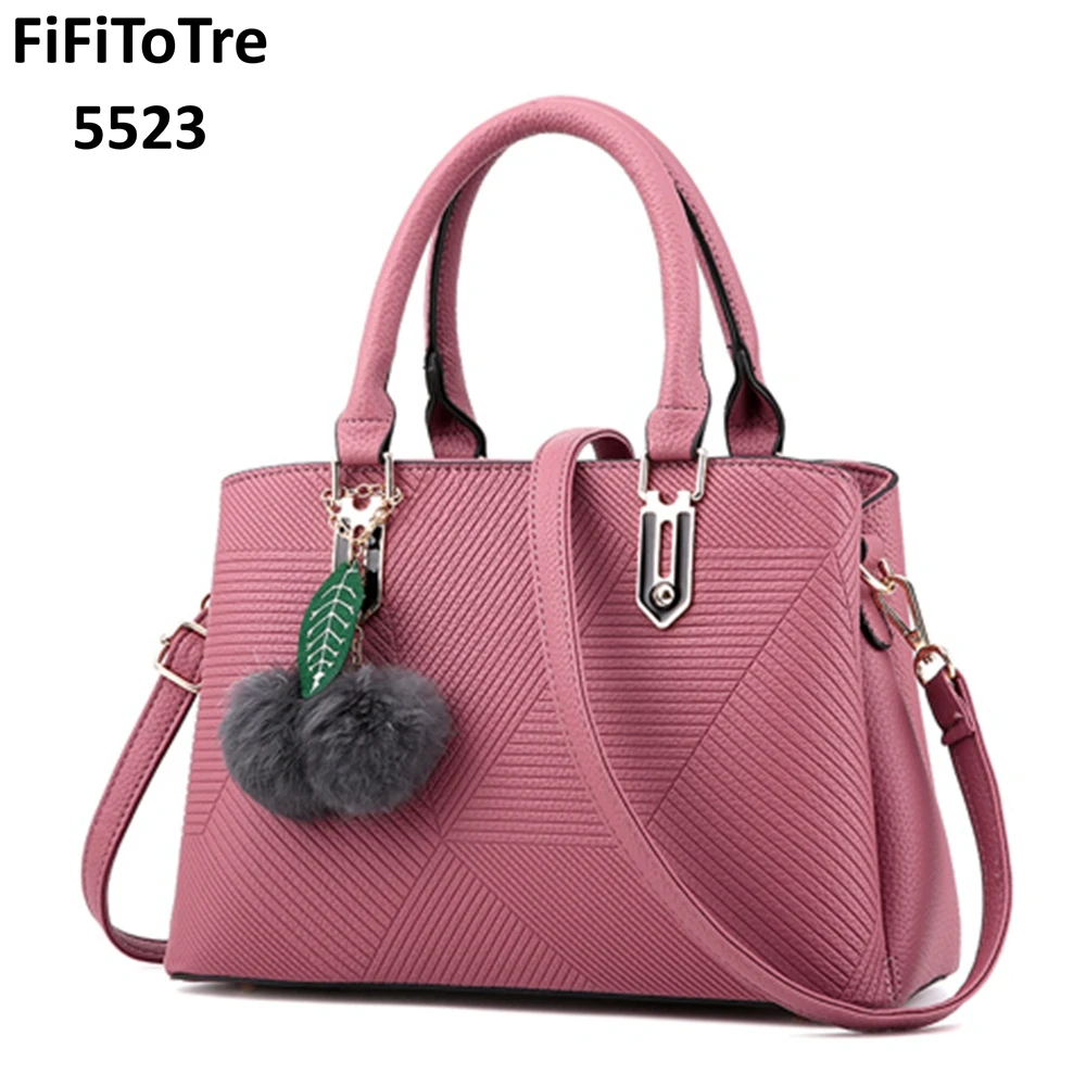 women fashion bags