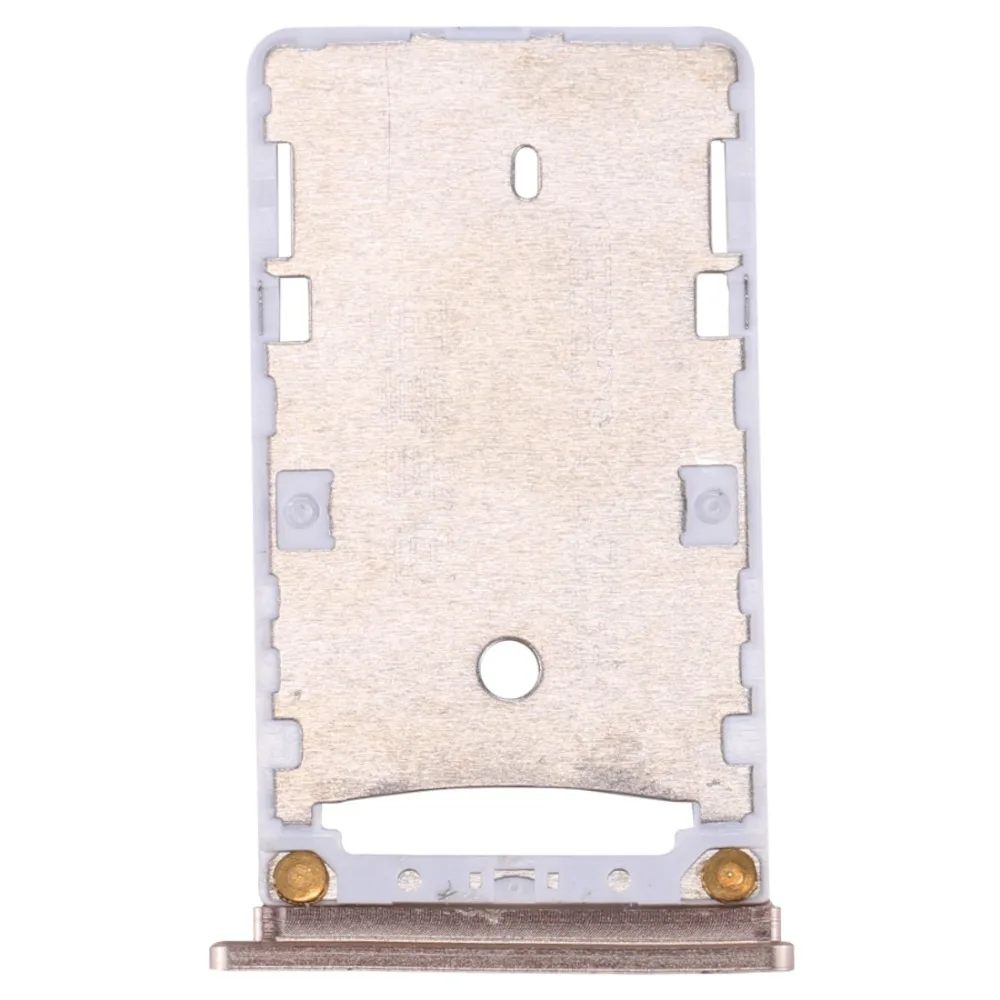 SP3462J_2
