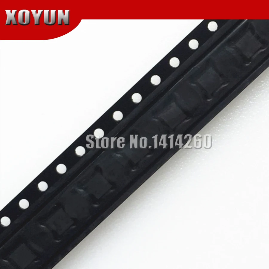 10PCS/LOT AXP192 AXP193 AXP199 AXP173 AXP209 AXP202 IC NEW QFN-in ...