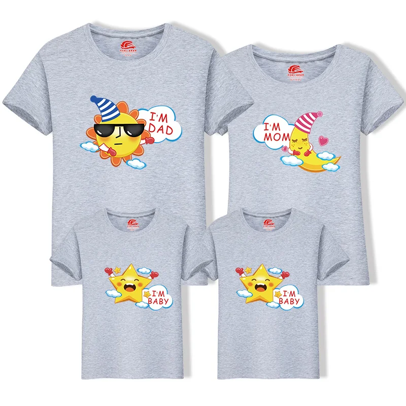 family t shirts (5)