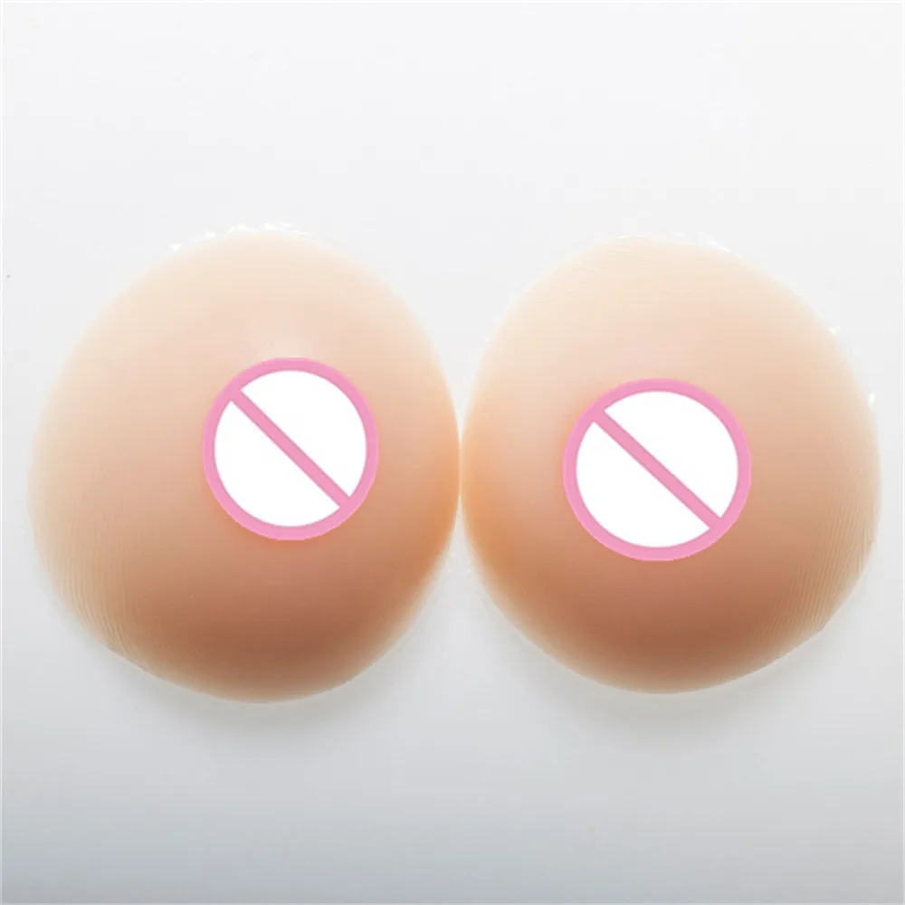 600 г/пара самоклеющиеся силиконовые формы груди поддельные усилитель груди силиконовые для трансвеститов транссексуалов груди искусственные груди