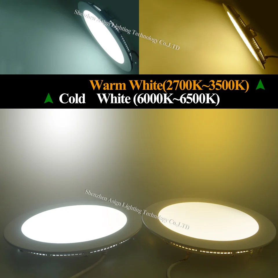 89-00-01_10