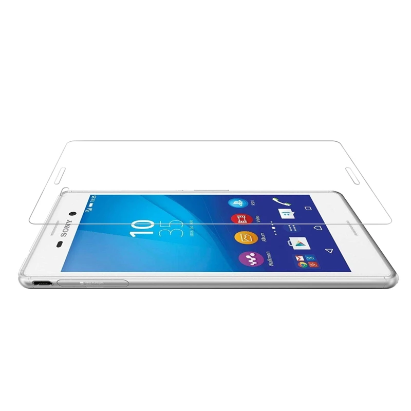 HTB1k_wPSXXXXXXEXVXXq6xXFXXXL