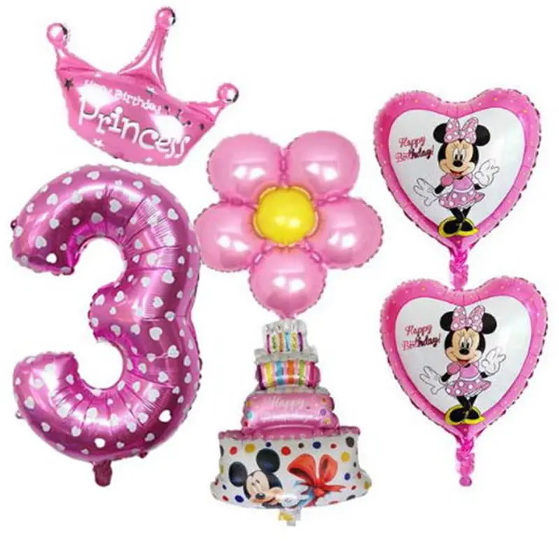 happy birthday 3 year old baby girl