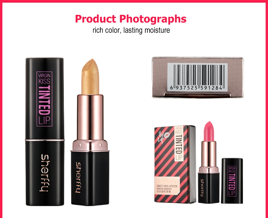 20 product photo