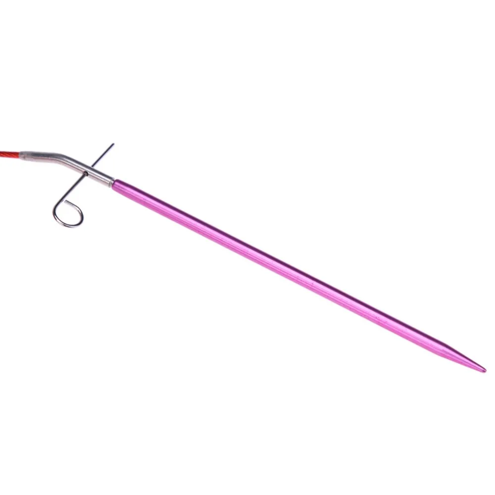 251419-11