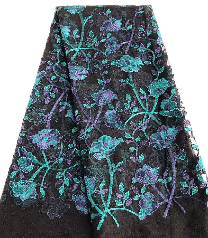 NL6336TurquoiseLilacEX