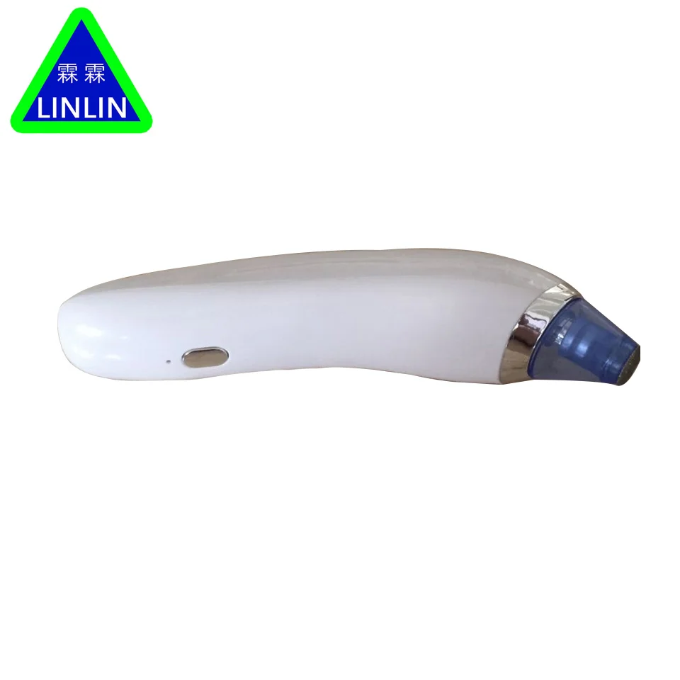 main-4