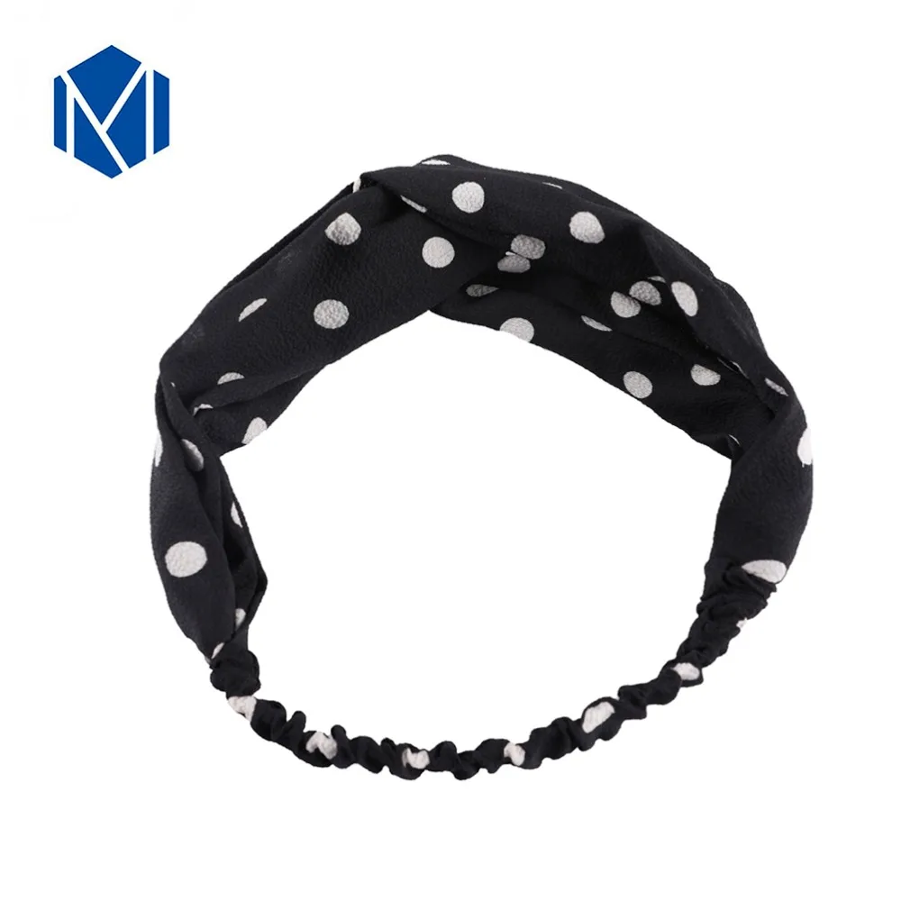 FD0094A(8)