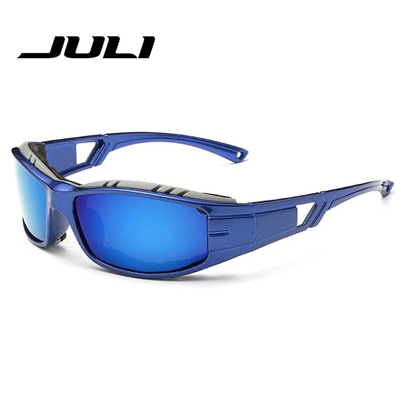 Prix pour Polarisées Escalade Sport Hommes lunettes De Soleil Route Vélo Lunettes De Vélo De Montagne Vélo Équitation Lunettes de Protection Lunettes Prix pour Polarisées Escalade Sport Hommes lunettes De Soleil Route Vélo Lunettes De Vélo De Montagne Vélo Équitation Lunettes de Protection Lunettes