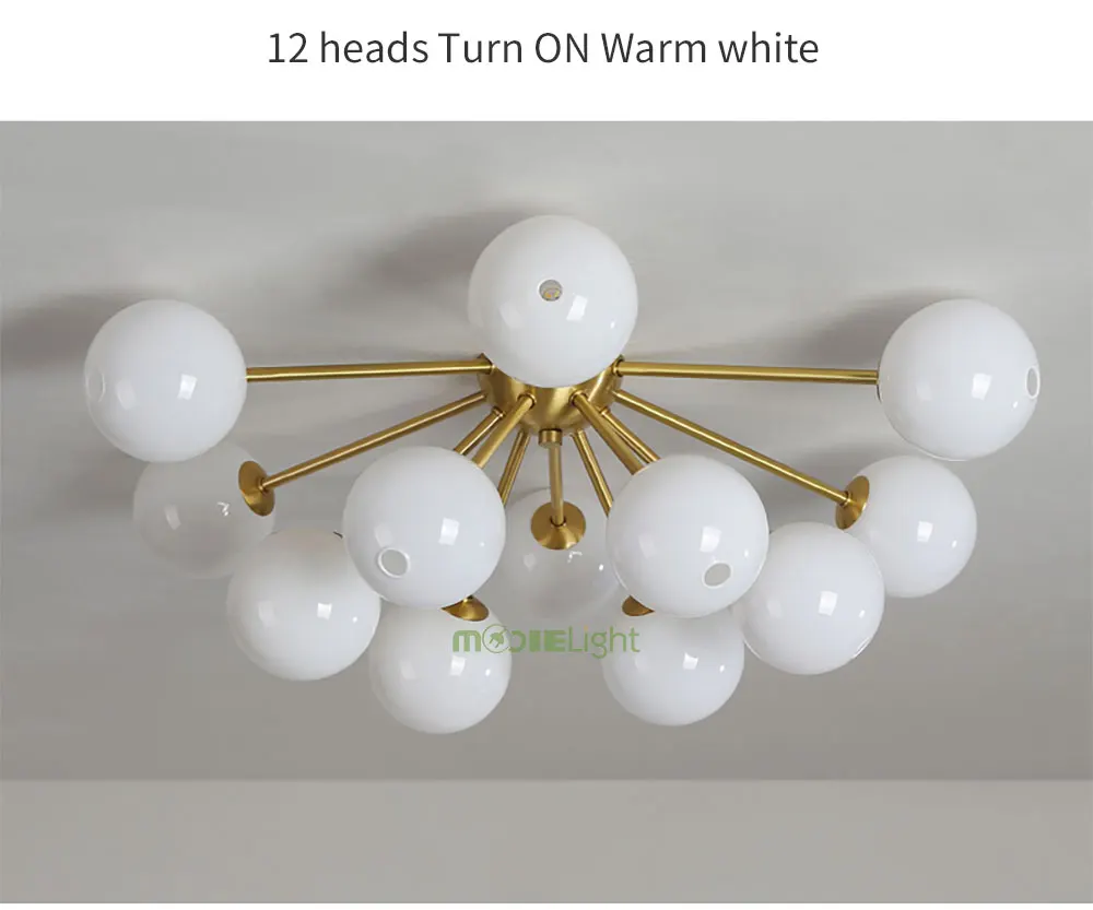 3_12