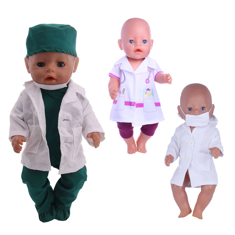 downloadedPhotos (2)