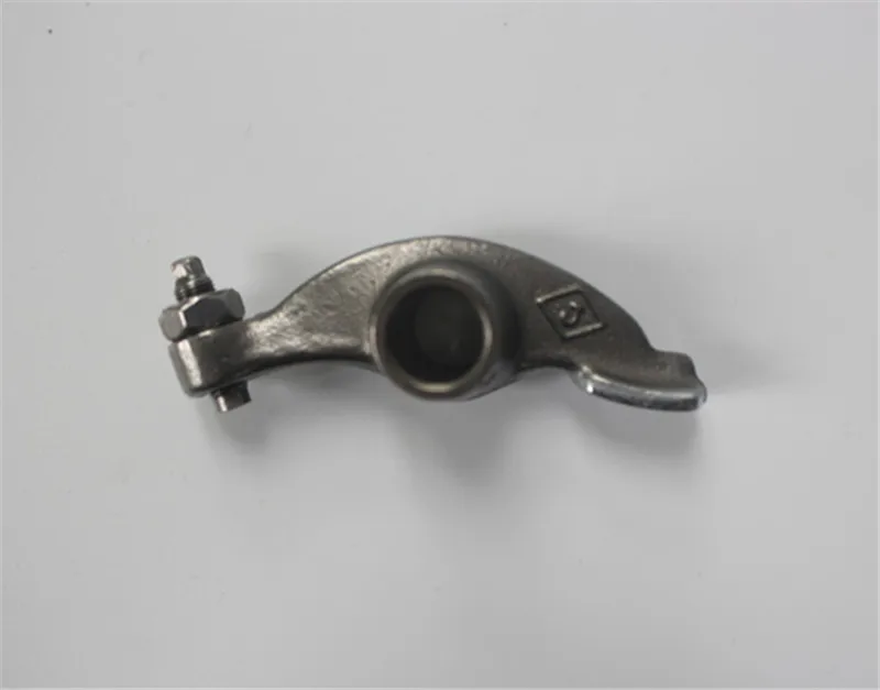 4 к7g. Пара коромысел. Коромысло на сузуки джебель. Коромысло грм. Коромысло f1ae0481c.