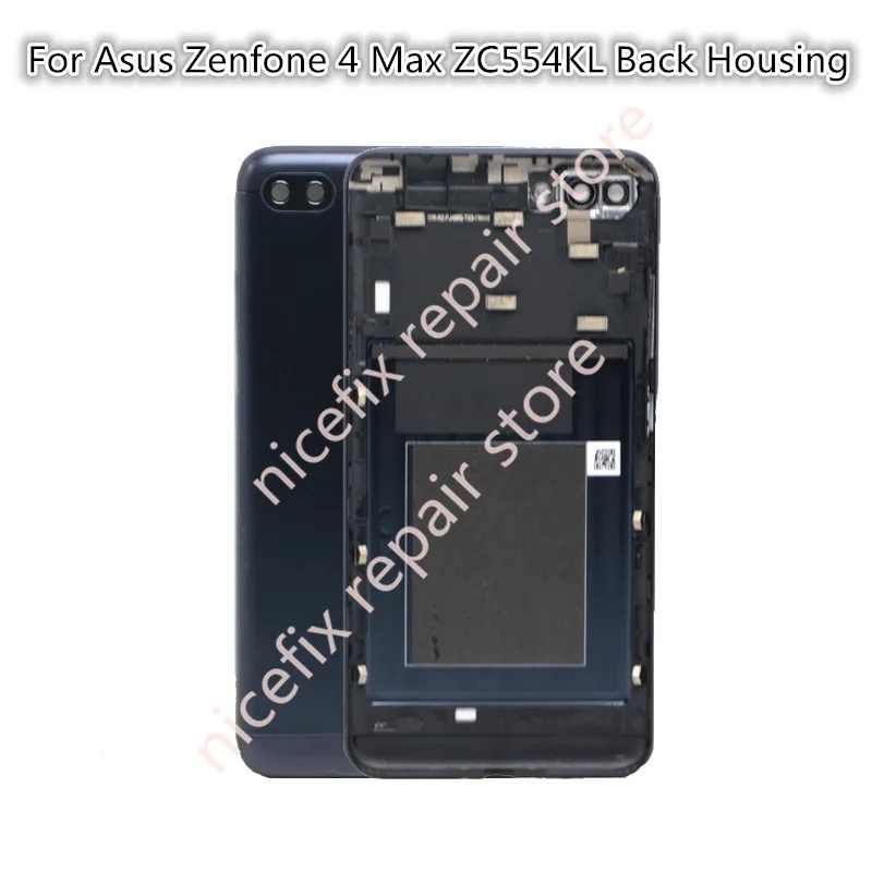 asus zenfone 4 zc554kl back cover (1)_