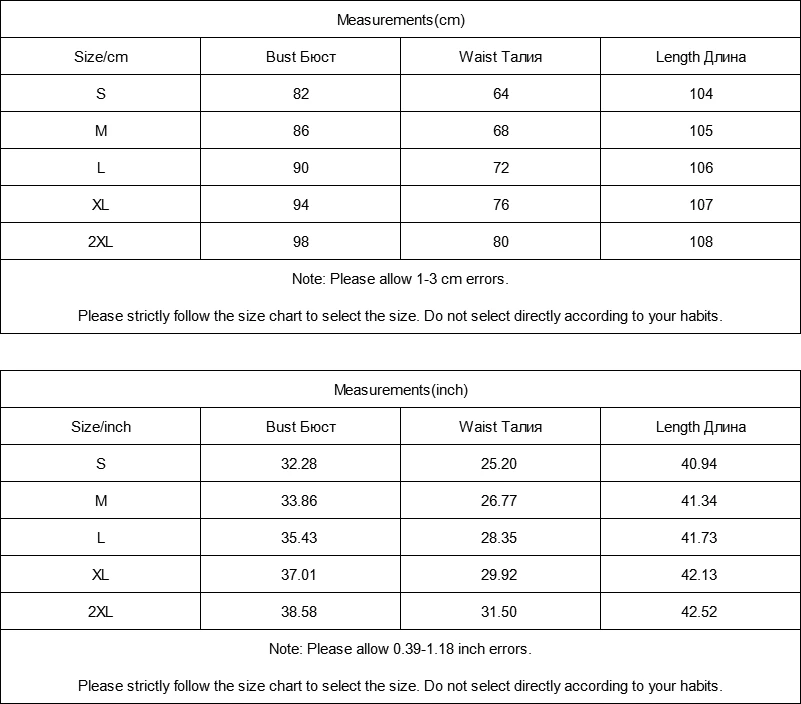 Kostlich Summer Dress Elegant Women O-Neck Sleeveless Party Dresses 1950s Vintage Big Swing Dress Office Lady Dress Sundress (5)