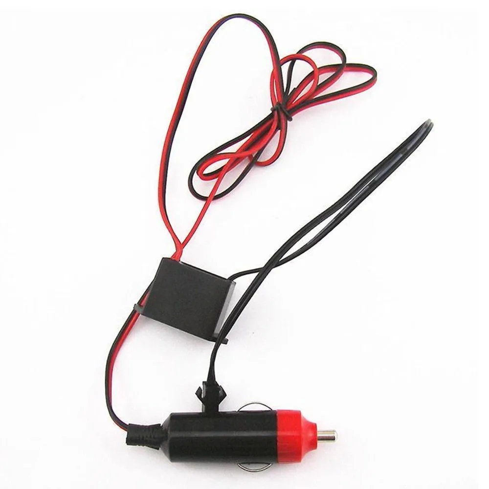 s-l1600 (14)