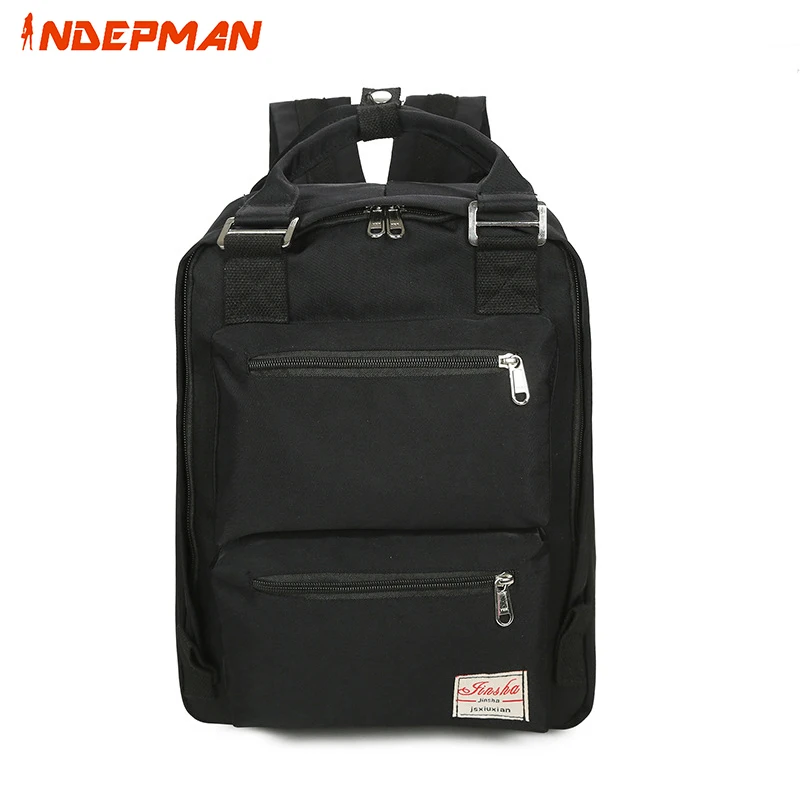 fake kanken aliexpress