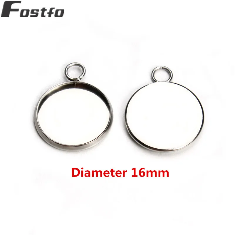 F375716mmA