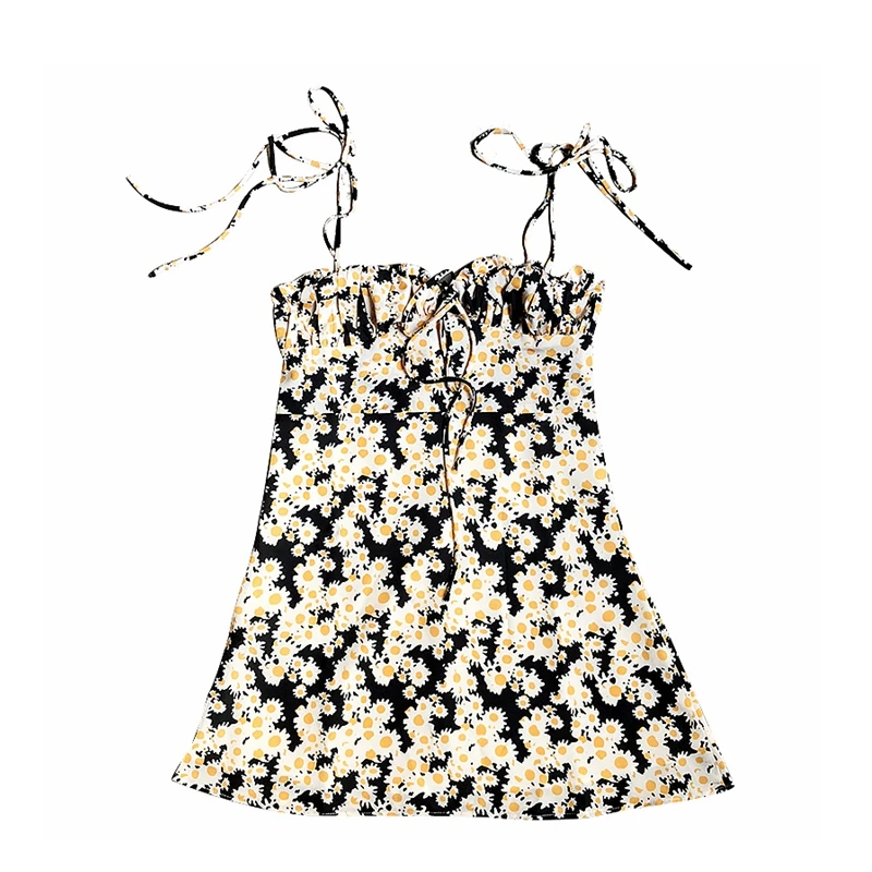 Moda Feminina