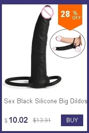 dianxiaobao