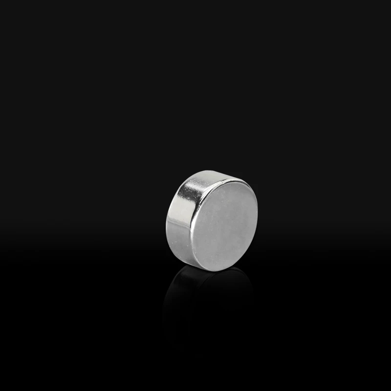 1 шт. 30*5 мм супер сильный неодимовый магнит N35 диск Постоянный магнит редкоземельный художественный процесс магнит Неодим-железо-бор